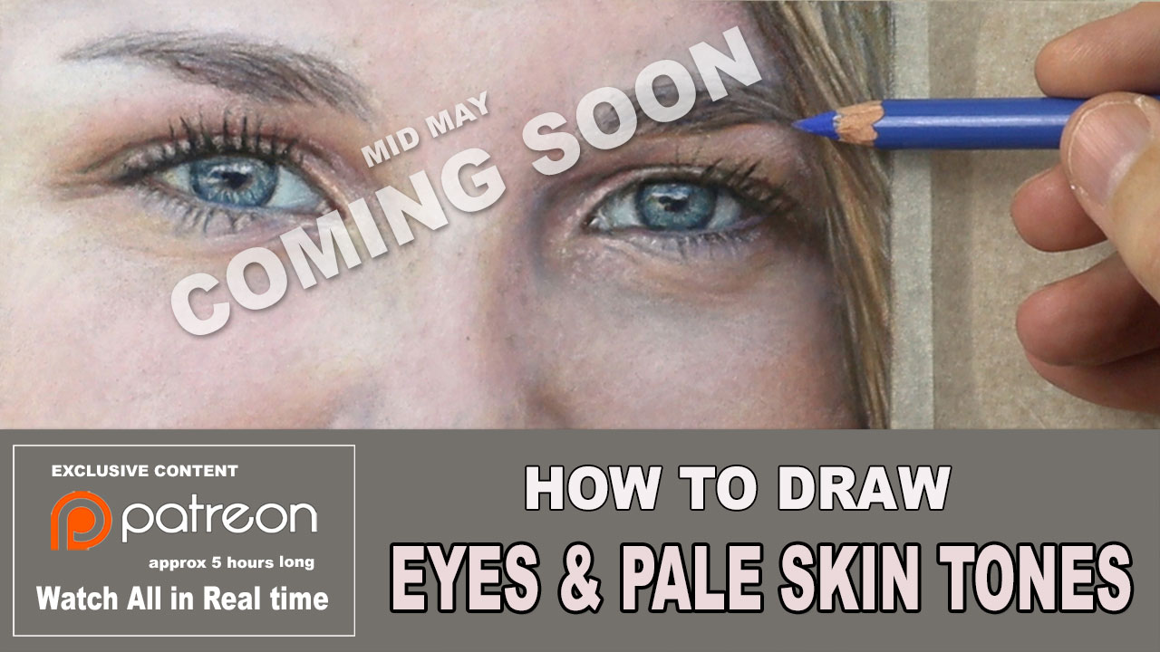 Patreon-smiling-eyes-COMINSOON-thumb