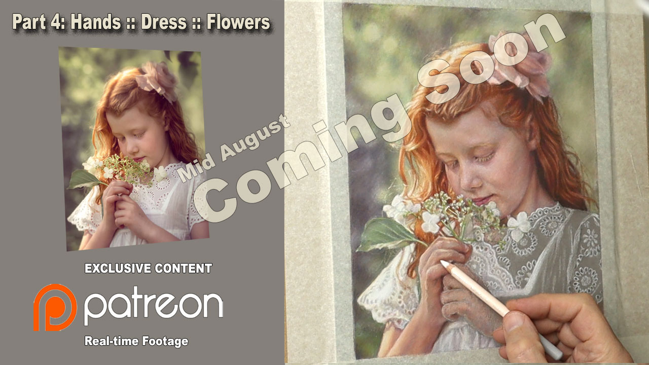 Patreon-Part-4-girl-with-flowers-coming-soonl