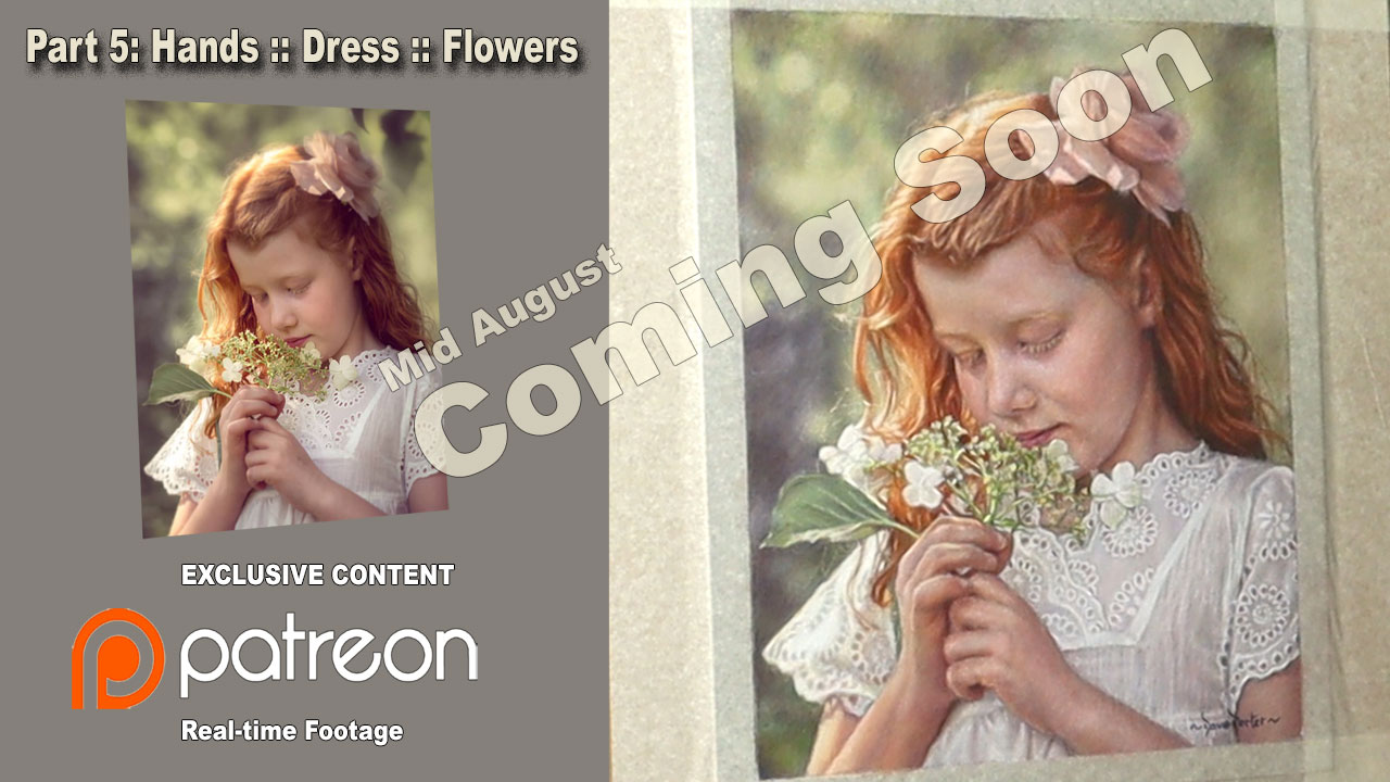 Patreon-Part-5-Pastel.girl-with-flowers-coming-soon