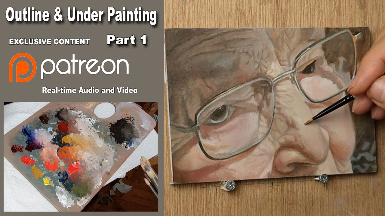 Oils...-ageing-skin-and-glasses-study